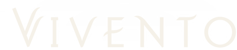 Vivento